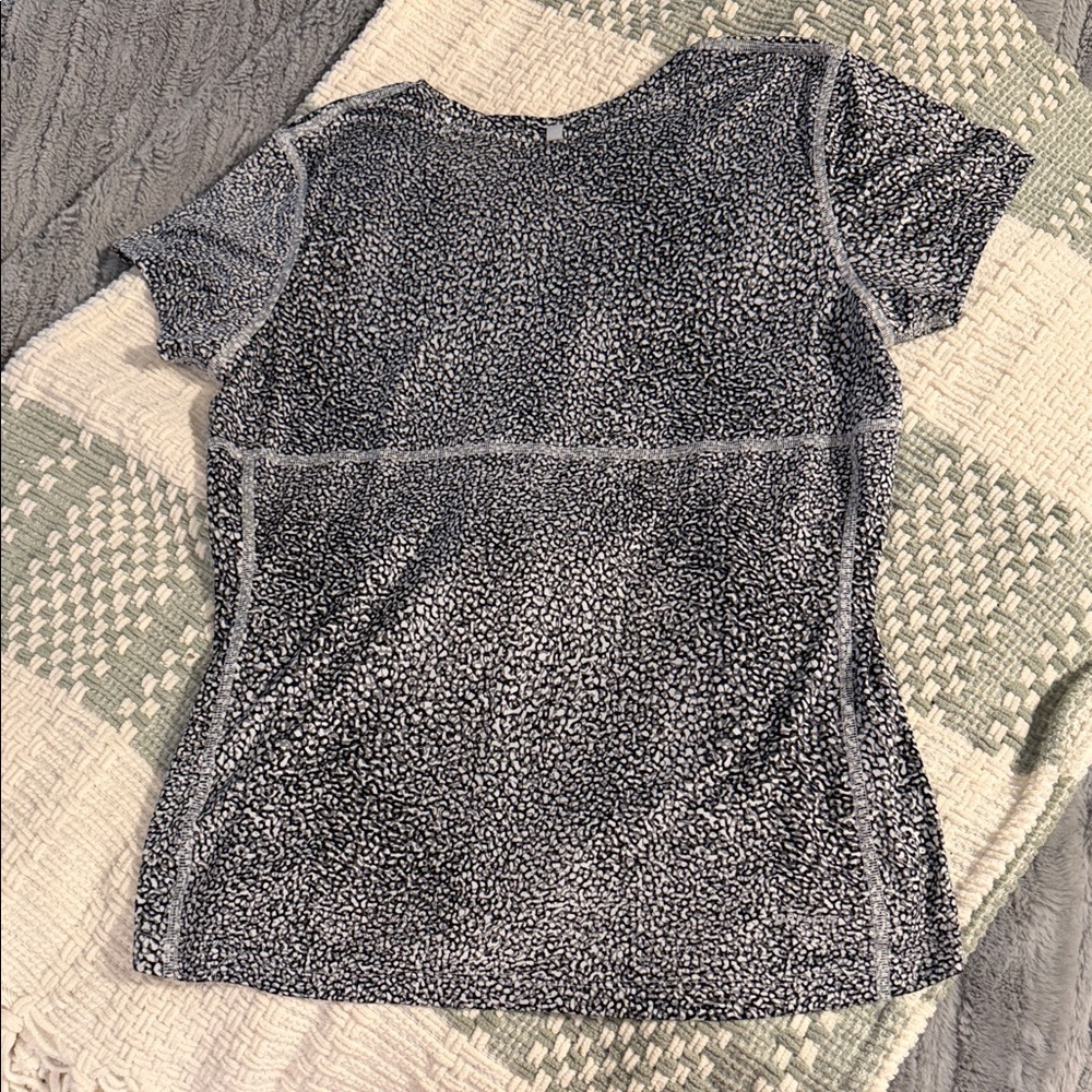 Women's Nike t shirt - Picture 5 of 5